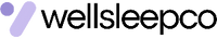 wellsleepco